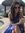 Emily L...