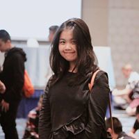 Lapasrada Chaiverapandech