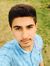 Mohamme...