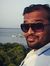 Manish ...