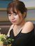 Ngoc Anh
