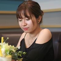 Ngoc Anh