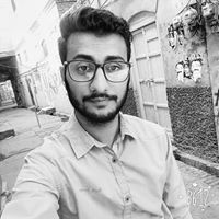 Hasnain Ali