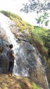 خالق الانوار