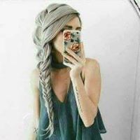 Loren Alsayed