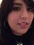 Anel Gomez