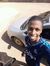 Mwamba Dan