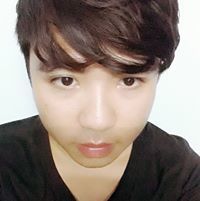 Sử Nguyễn Đông