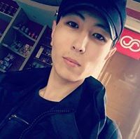 Жимстэй Бууз