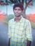 Vignesh...
