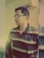 Fahad A...