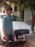 abhishek