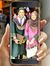 Farhan ...