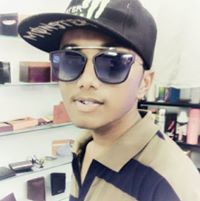 Rohit Kumar