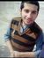 Shah Zaib