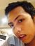 Jan Niño