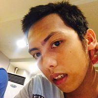 Jan Niño
