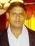 Amith K...