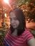 Aparna ...