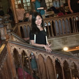 Nancy