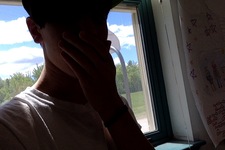 Thomas Marchesseault