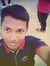 তানভীর ...