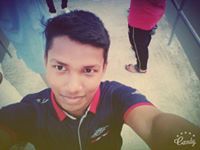 তানভীর স্বচ্ছ