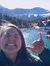 Annabeth Raiford