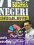 Asrul Roza
