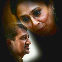 Amit R.Vora