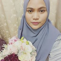 Nurul Jannah