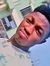 Qwasi Sapp