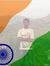 Navneet...
