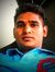 Himansh...