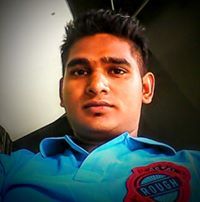 Himanshu Dasith