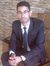 Akram A...