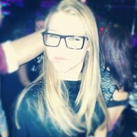 Моника Брейчева