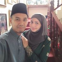 Sarbita Amir Bangsah