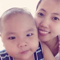 Quyen Thai