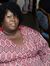 Mavis W...