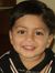 Pooja S...