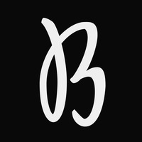 BELLETRIST's Goodreads