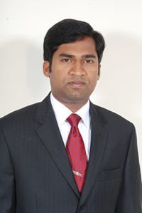solomon kiran