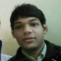 Sourabh Soni