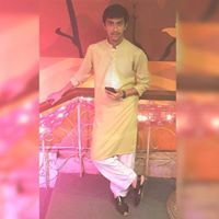 Aman Qaiser