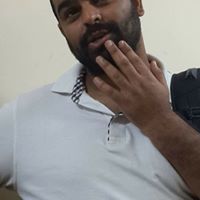 Sajid Sadiq