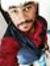 Aniket ...