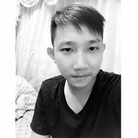 ท้องฟ้า สีคราม