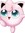 Jigglypuff