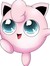 Jigglypuff